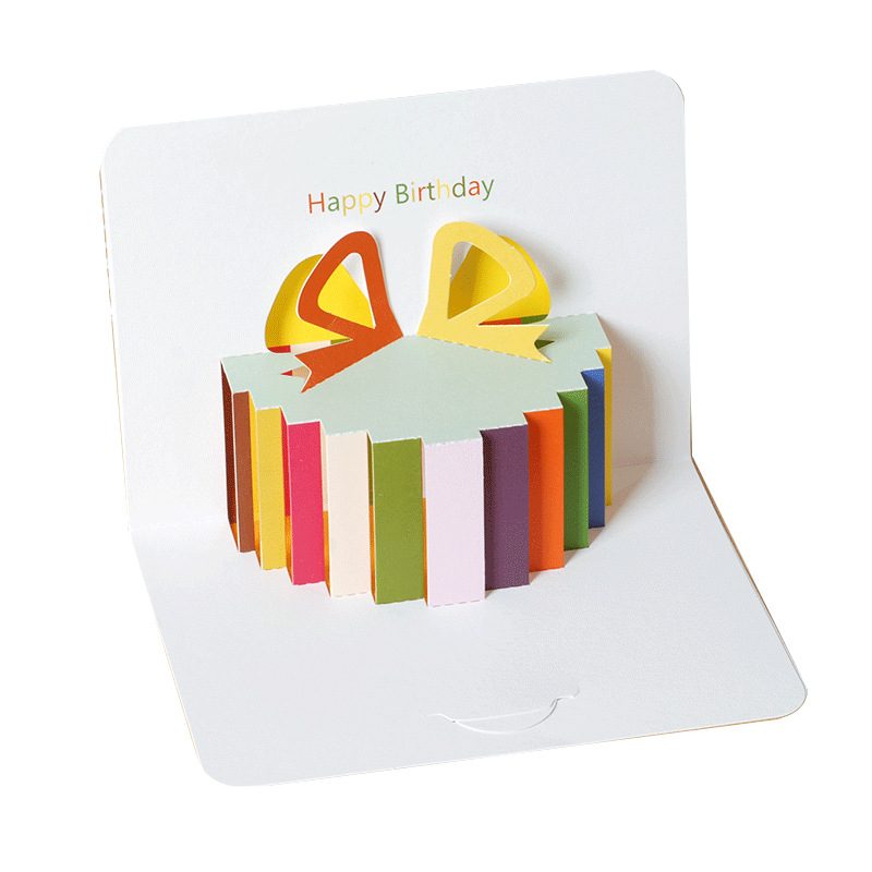 QWONDER CRAFTS - Card Printing